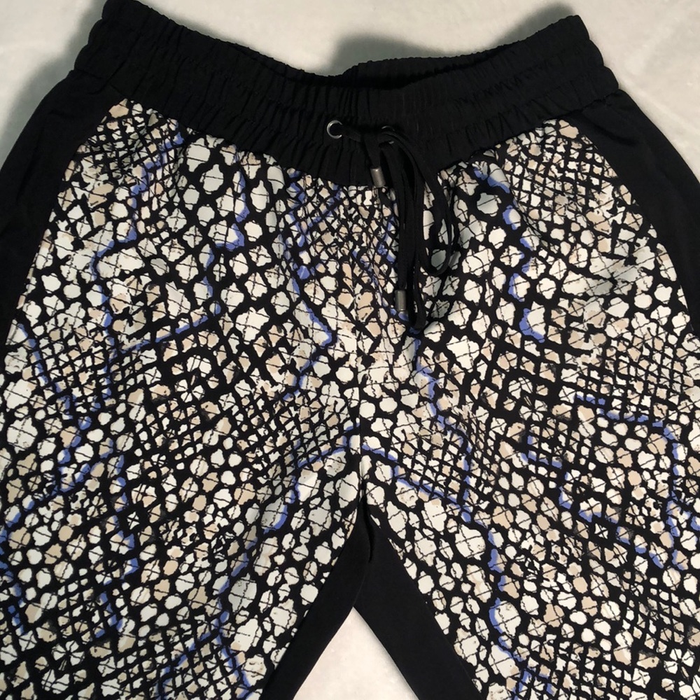 NEW!!! Apt 9 Thin Pant,🌟 - Picture 4 of 4